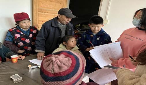 安全無小事，防患于未然，我們始終“不忘初心、牢記使命”！