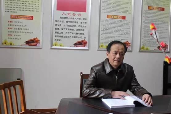 小小科學(xué)家“低碳生活  變廢為寶 ”獻愛心運動