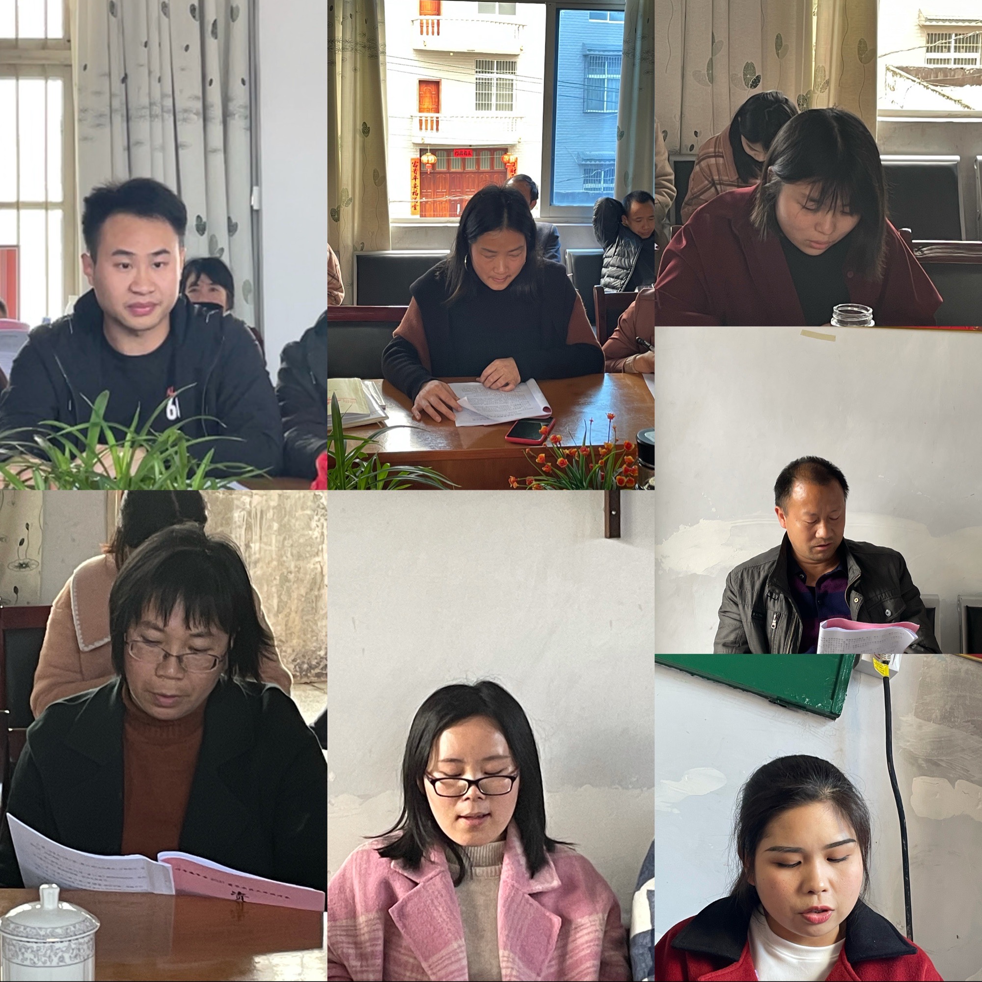 凝心聚力備學(xué)考 雕琢奮進(jìn)結(jié)碩果——2021屆竹市中學(xué)卒業(yè)學(xué)考研討會順利開展