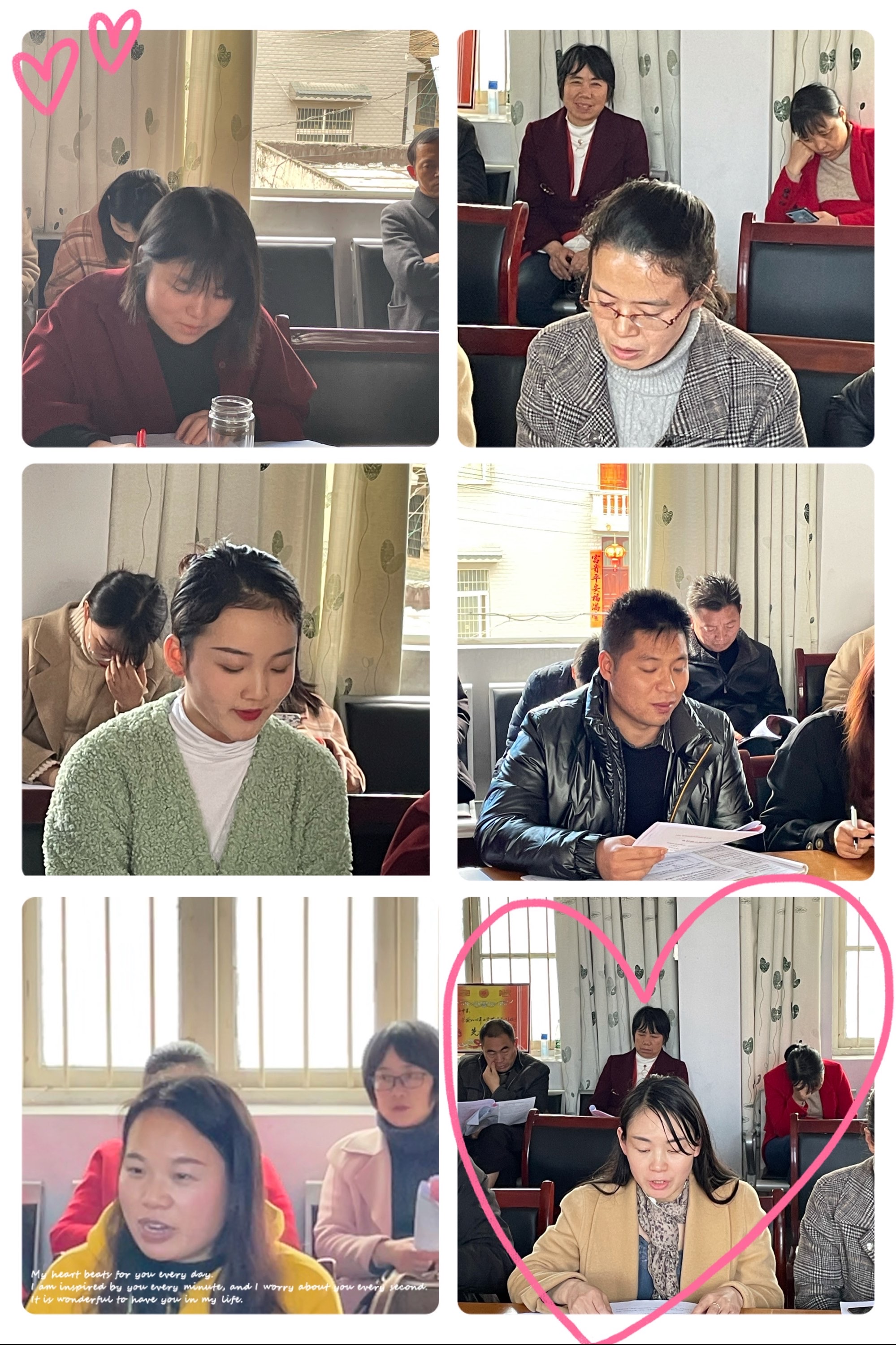 凝心聚力備學(xué)考 雕琢奮進(jìn)結(jié)碩果——2021屆竹市中學(xué)卒業(yè)學(xué)考研討會順利開展