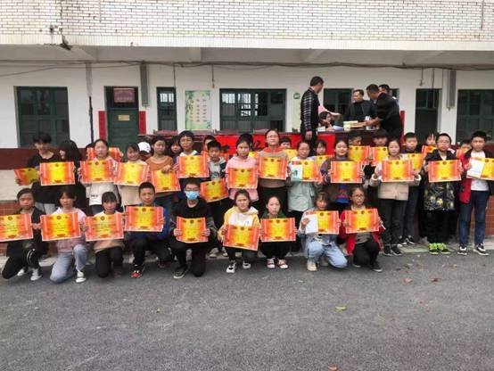 播種好風(fēng)俗，塑造新自我
