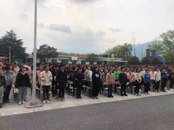 播種好風(fēng)俗，塑造新自我