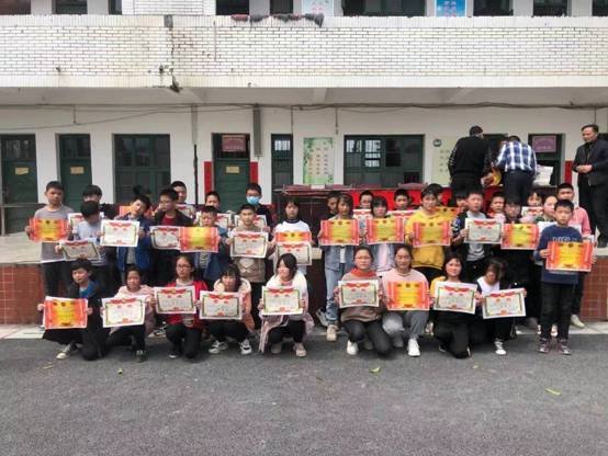 播種好風(fēng)俗，塑造新自我