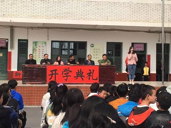播種好風(fēng)俗，塑造新自我