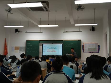 他山之石，可以攻玉