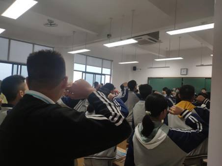 他山之石，可以攻玉