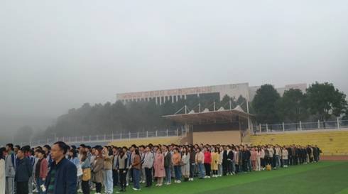 他山之石，可以攻玉