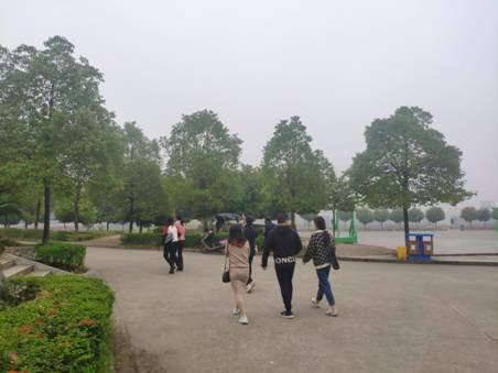 他山之石，可以攻玉