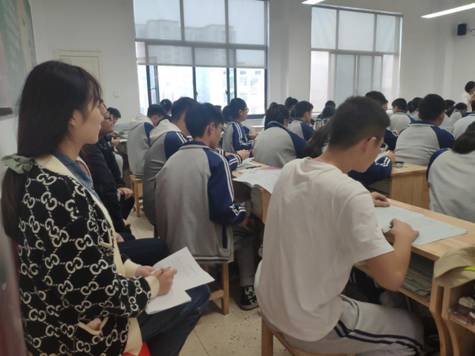 他山之石，可以攻玉