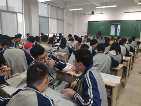 他山之石，可以攻玉