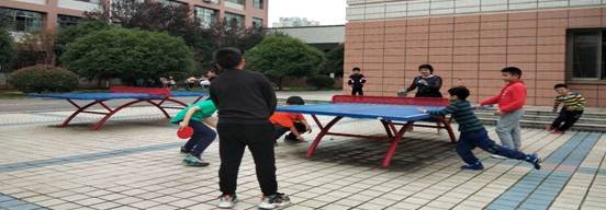 共學習、同交流、求提高、促發(fā)展