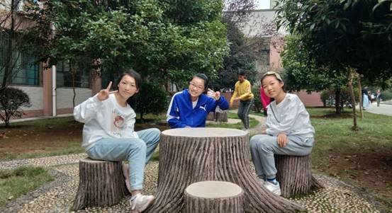 共學習、同交流、求提高、促發(fā)展