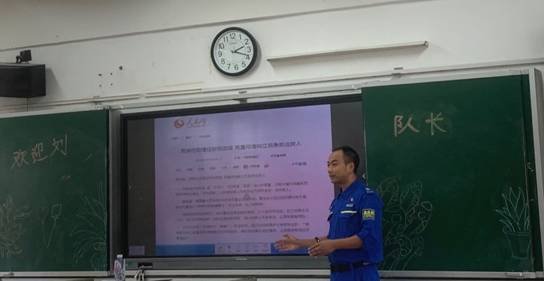 共學習、同交流、求提高、促發(fā)展