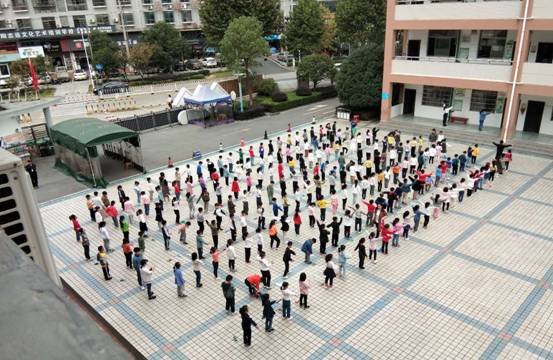 共學習、同交流、求提高、促發(fā)展
