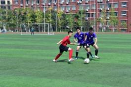 邵陽(yáng)市13支頂級(jí)高中足球隊(duì)，你認(rèn)為哪隊(duì)最牛？