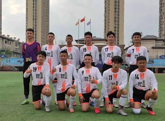 邵陽(yáng)市13支頂級(jí)高中足球隊(duì)，你認(rèn)為哪隊(duì)最牛？