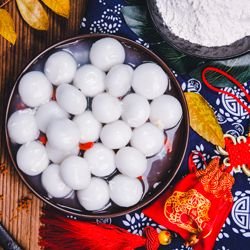 校本教材譜新篇 傳統(tǒng)文化結(jié)碩果|熱烈慶祝邵東市城區(qū)第一完全小黌舍本教材實施兩周年