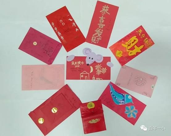 校本教材譜新篇 傳統(tǒng)文化結(jié)碩果|熱烈慶祝邵東市城區(qū)第一完全小黌舍本教材實施兩周年