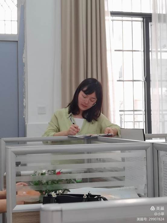深挖課程標準 把握中考趨勢———白倉鎮(zhèn)芙蓉黌舍英語學(xué)科組教學(xué)研討運動