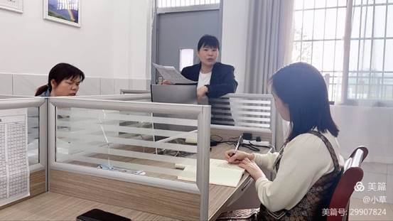深挖課程標準 把握中考趨勢———白倉鎮(zhèn)芙蓉黌舍英語學(xué)科組教學(xué)研討運動