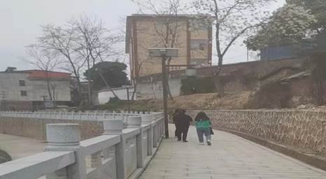 多措并舉，謹(jǐn)防溺水——金稱市鎮(zhèn)中間完小防溺水系列運(yùn)動