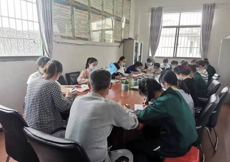 保護生命，預(yù)防溺水