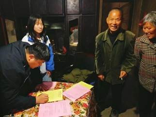 步步為營，筑牢門生安全屏障 ——霞塘云中學(xué)2022年“防溺水”安全教育工作紀(jì)實