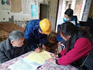 步步為營，筑牢門生安全屏障 ——霞塘云中學(xué)2022年“防溺水”安全教育工作紀(jì)實