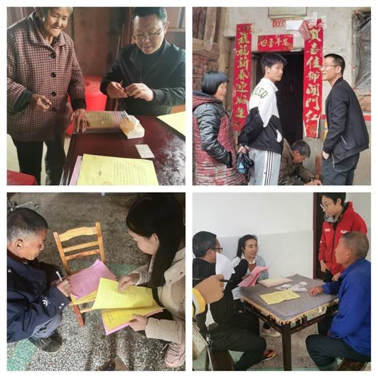 黨建引領促教育，家校合作防溺水