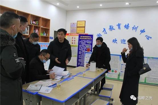 守正出新彰顯實(shí)力　開(kāi)拓進(jìn)取亮點(diǎn)紛呈