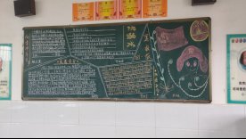 創(chuàng)建平安校園，進(jìn)步門生的防溺水安全意識(shí)和自護(hù)自救能力