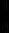 分?jǐn)?shù)的初步熟悉教學(xué)課例