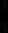分?jǐn)?shù)的初步熟悉教學(xué)課例