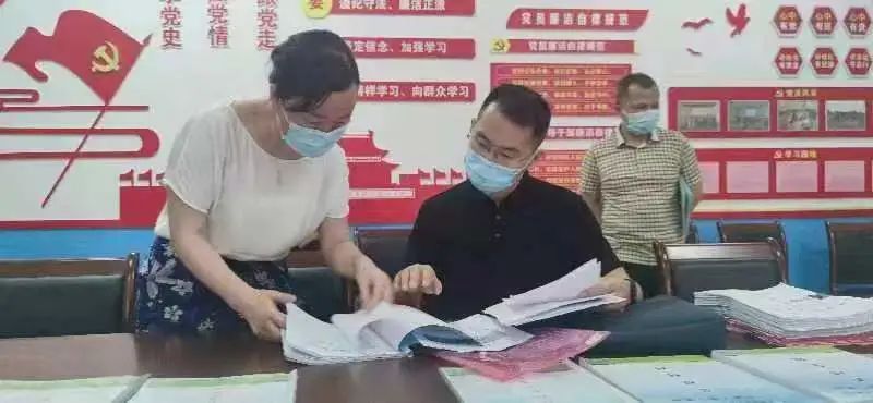 大祥區(qū)接受省人民政府2022年教育重點(diǎn)工作專項(xiàng)督查