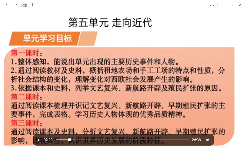 黃亭市鎮(zhèn)初級中學(xué)“疫”起學(xué)習(xí)