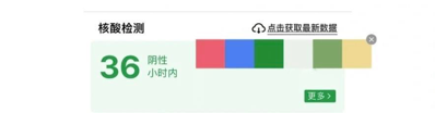 “疫”而散去，復(fù)學(xué)歸來