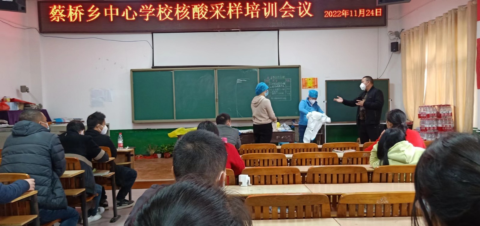 夯實基礎(chǔ)、努力提升