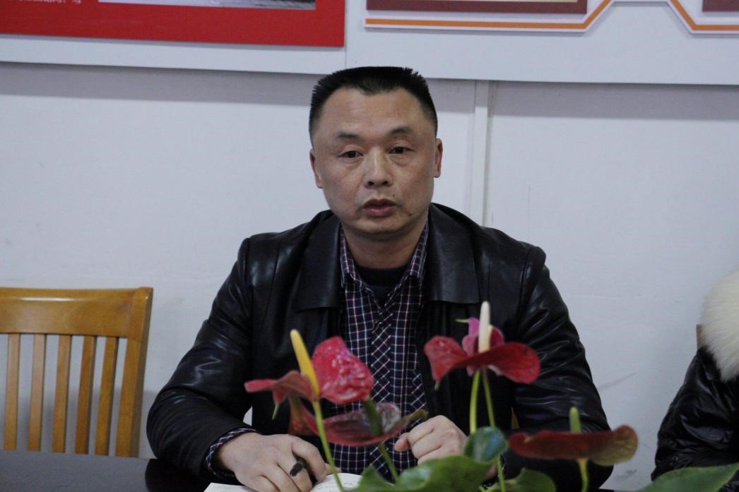 五育并舉，精心部署，齊力奮進(jìn)