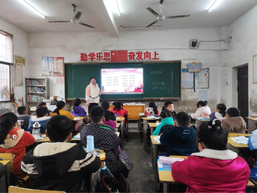 消防演練不放松，筑牢安全防火墻