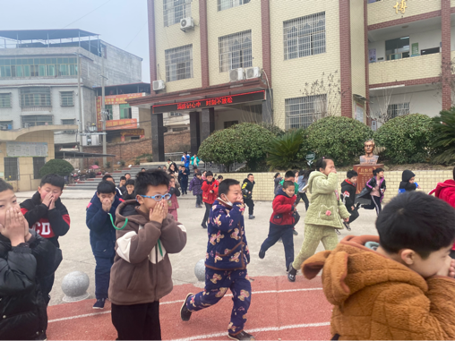 消防演練不放松，筑牢安全防火墻