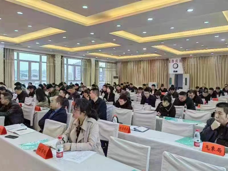 邵陽縣：利劍護蕾齊發(fā)力，促平安校園建設(shè)