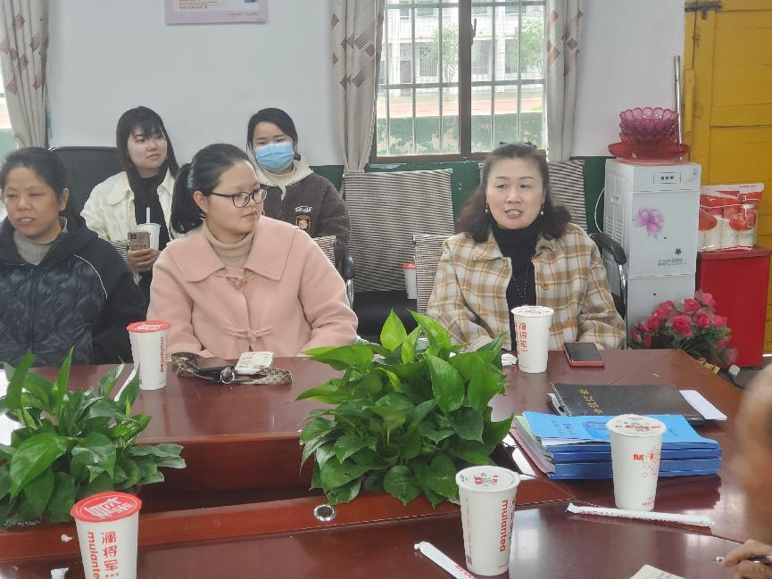 “積一時(shí)之硅步，臻千里之遙程”