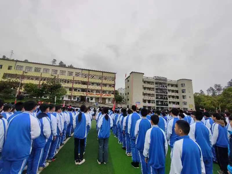 悅讀書，讀好書，潤心靈
