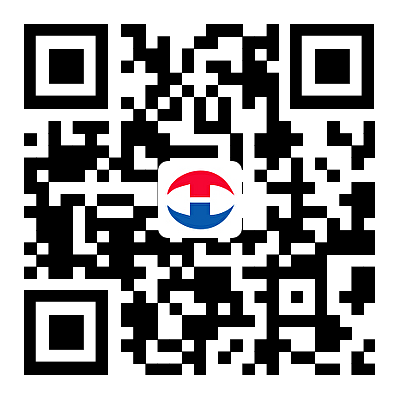 【立足常規(guī)促雙減 養(yǎng)成習(xí)慣向未來(lái)】