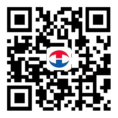 校長(zhǎng)李結(jié)糧：愛崗敬業(yè)讓人敬  情暖師生感人心