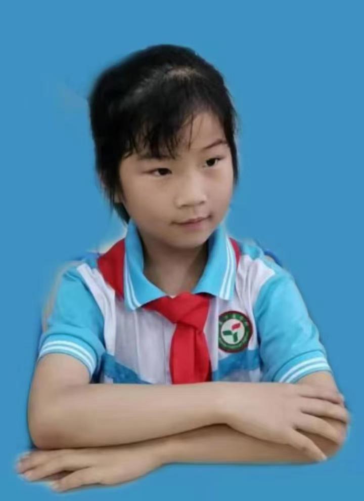 拙政園