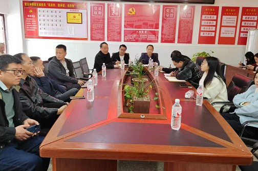 筑牢校園安全防線，營造良好學(xué)習(xí)環(huán)境