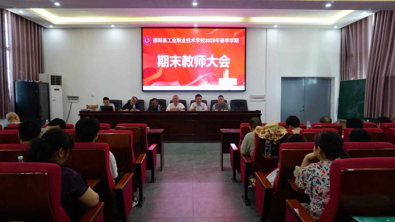 領(lǐng)導(dǎo)們掏心窩子話，句句都是“干貨”