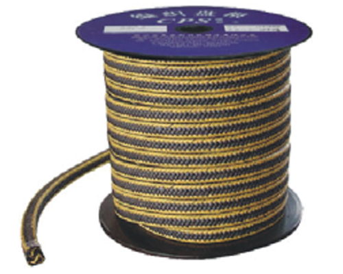 碳纖維圓繩／方繩